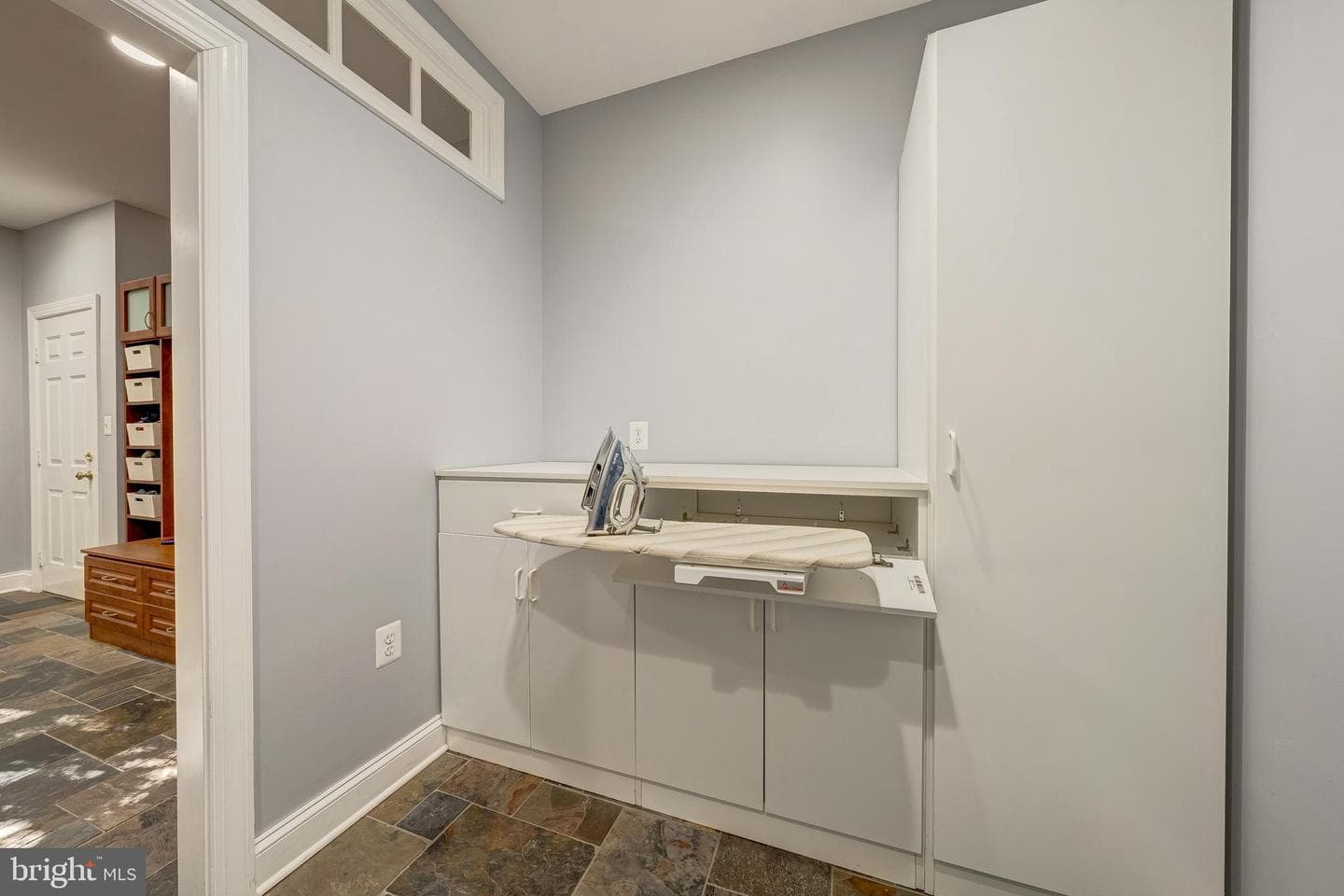 40845 Forest Glen Drive photo 21