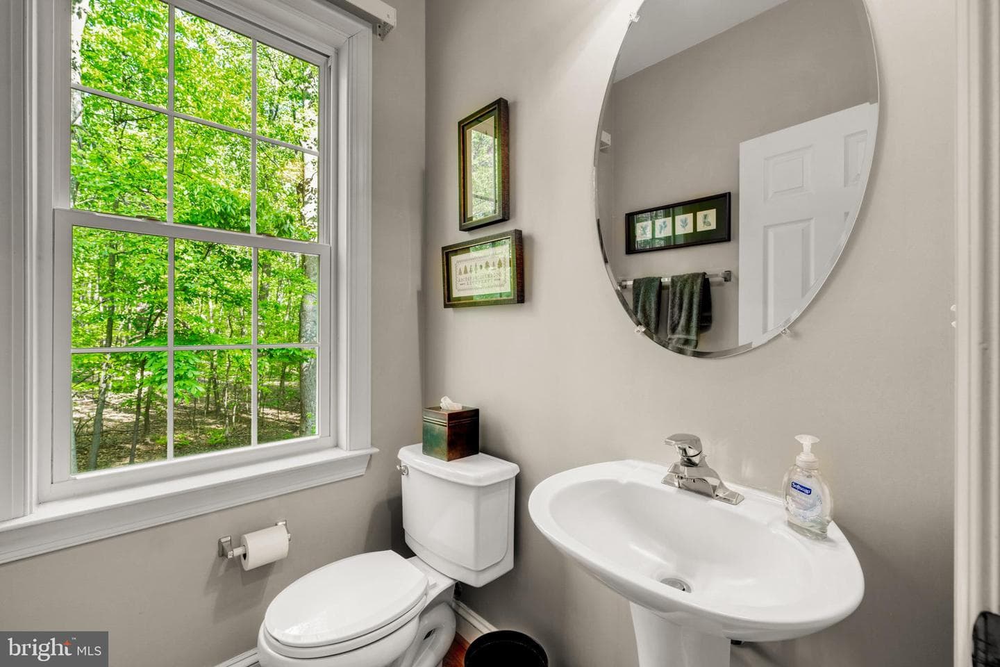 40845 Forest Glen Drive photo 22