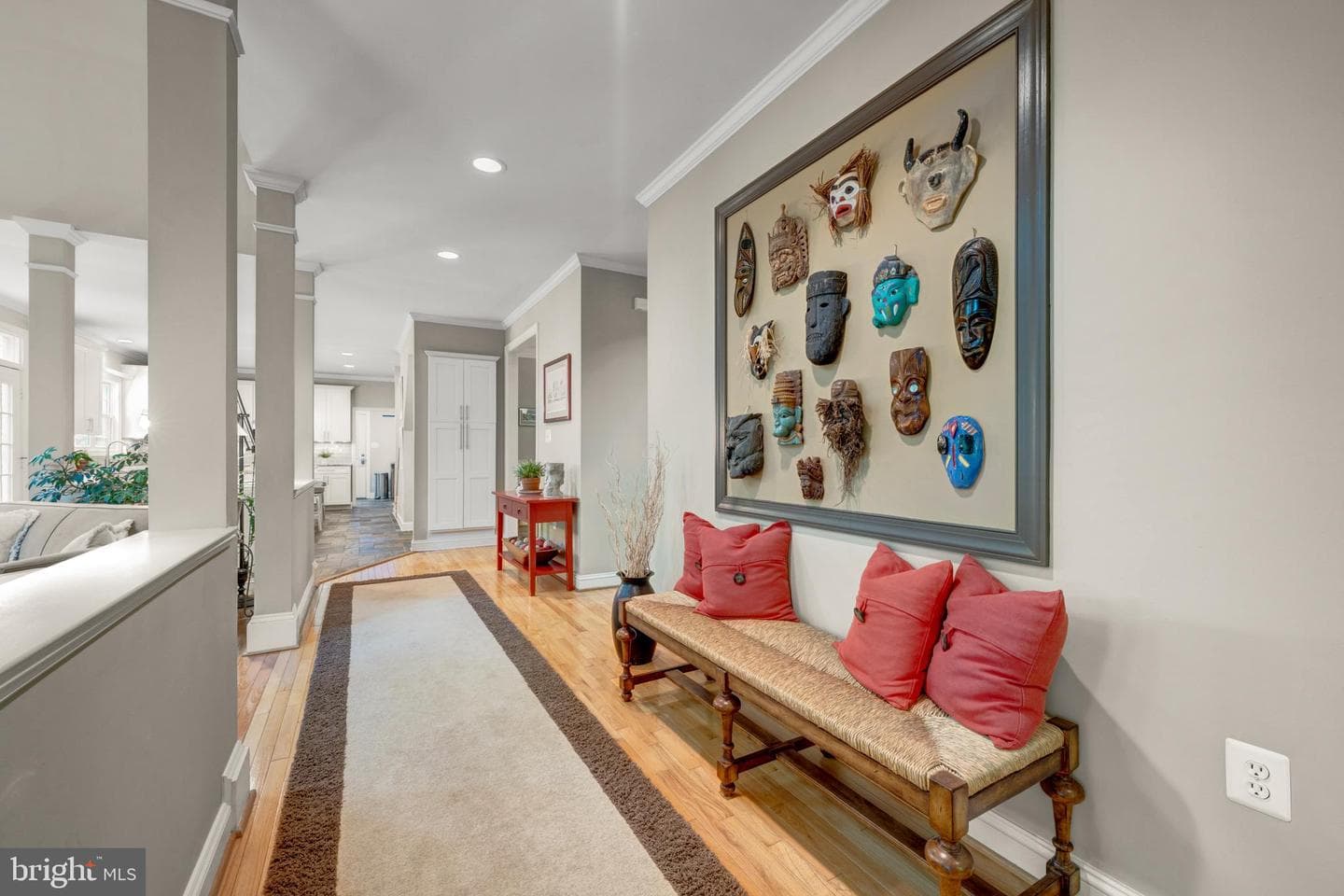 40845 Forest Glen Drive photo 23