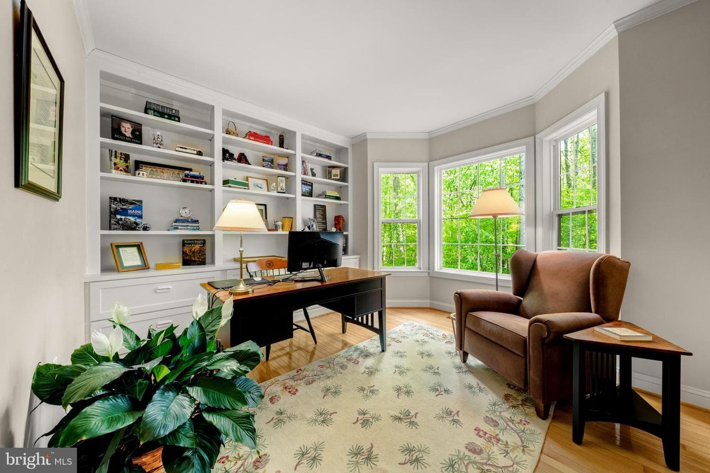 40845 Forest Glen Drive photo 24