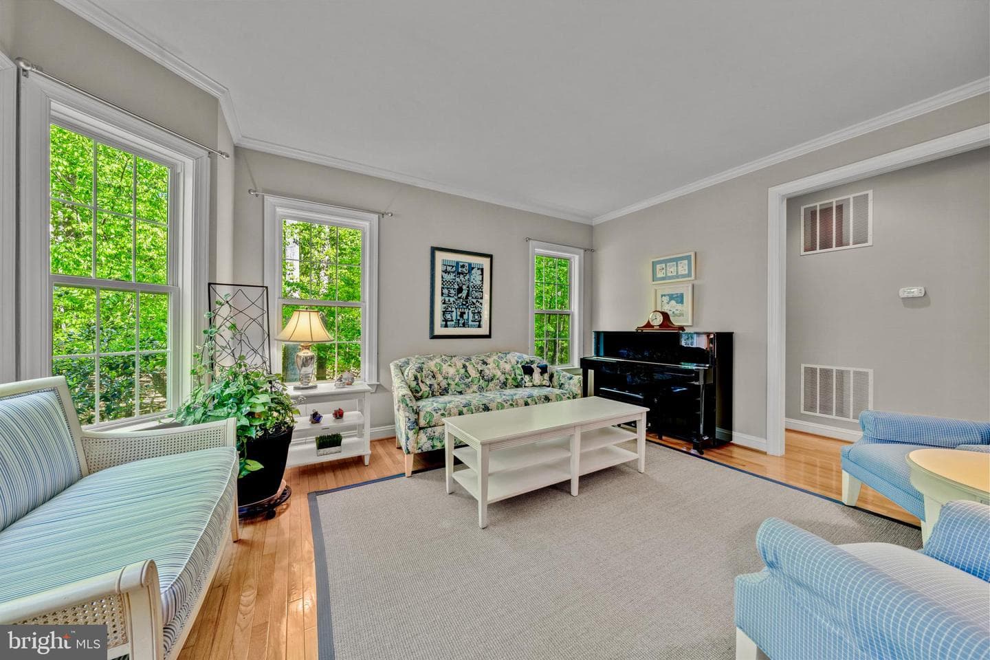 40845 Forest Glen Drive photo 25
