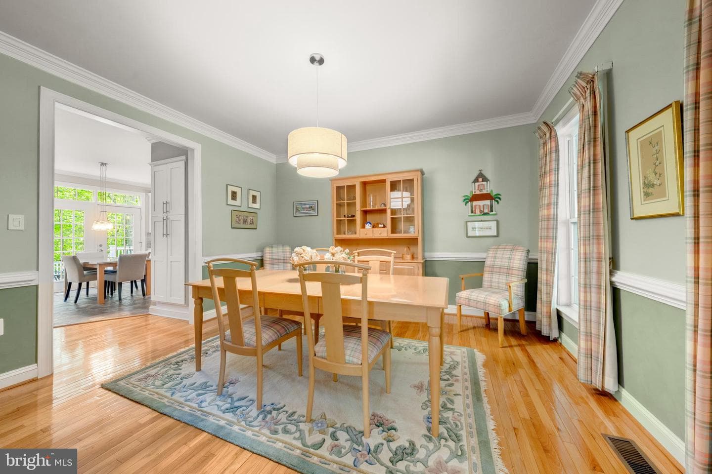 40845 Forest Glen Drive photo 27