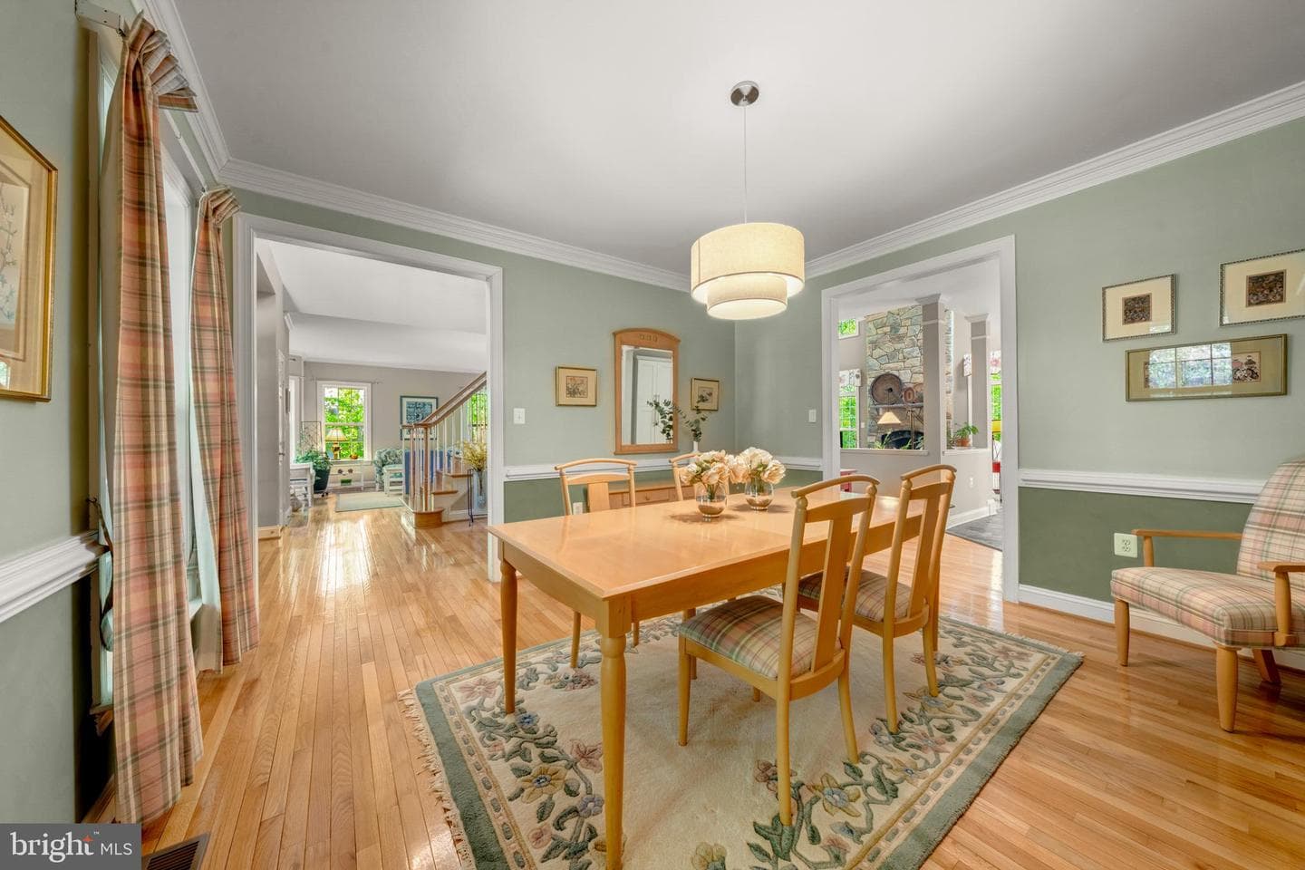 40845 Forest Glen Drive photo 28