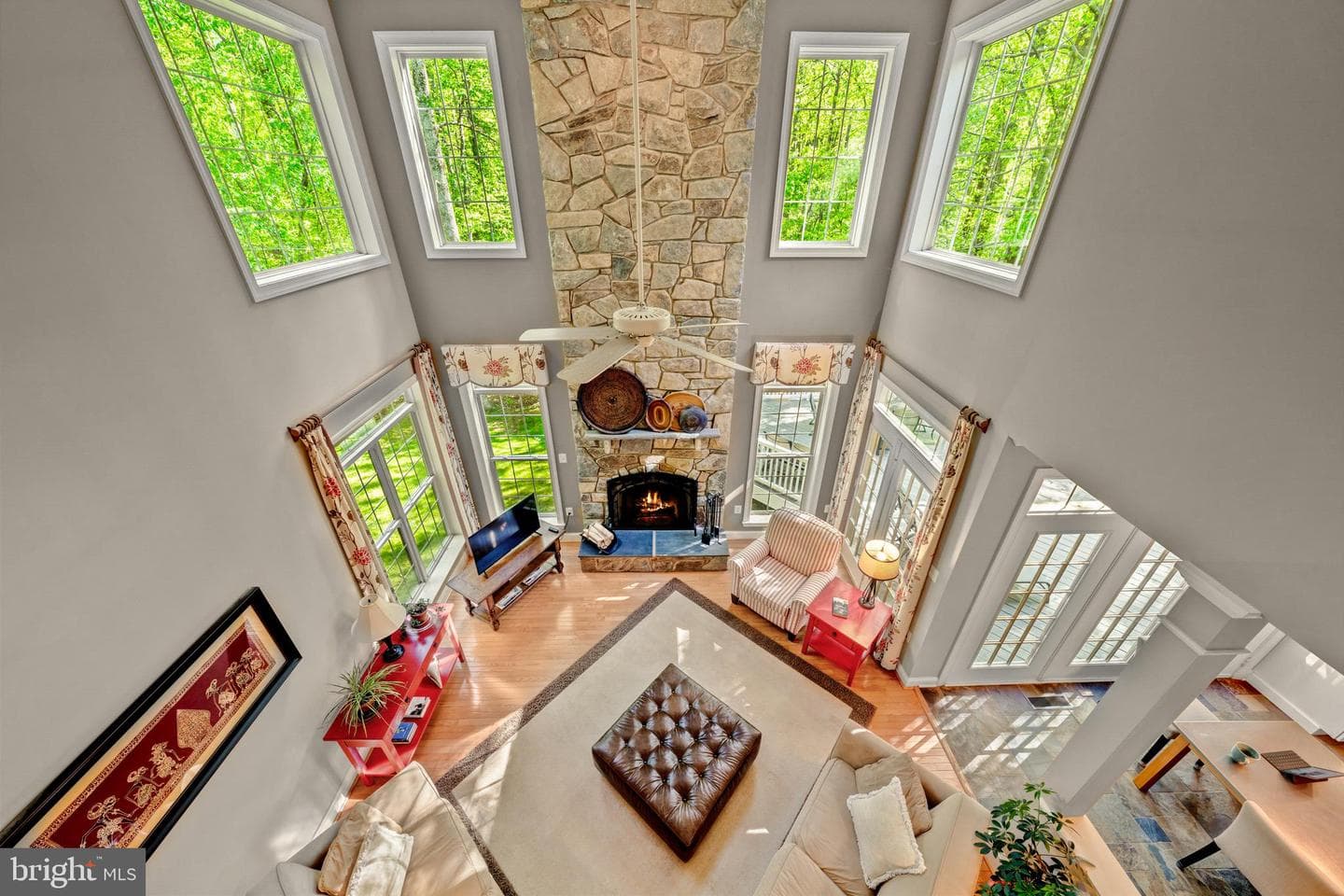 40845 Forest Glen Drive photo 31