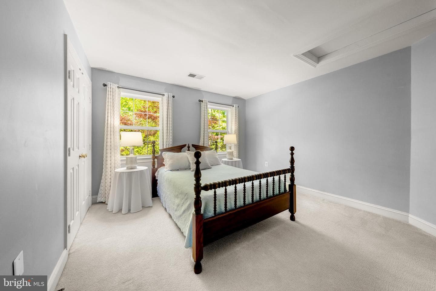 40845 Forest Glen Drive photo 39