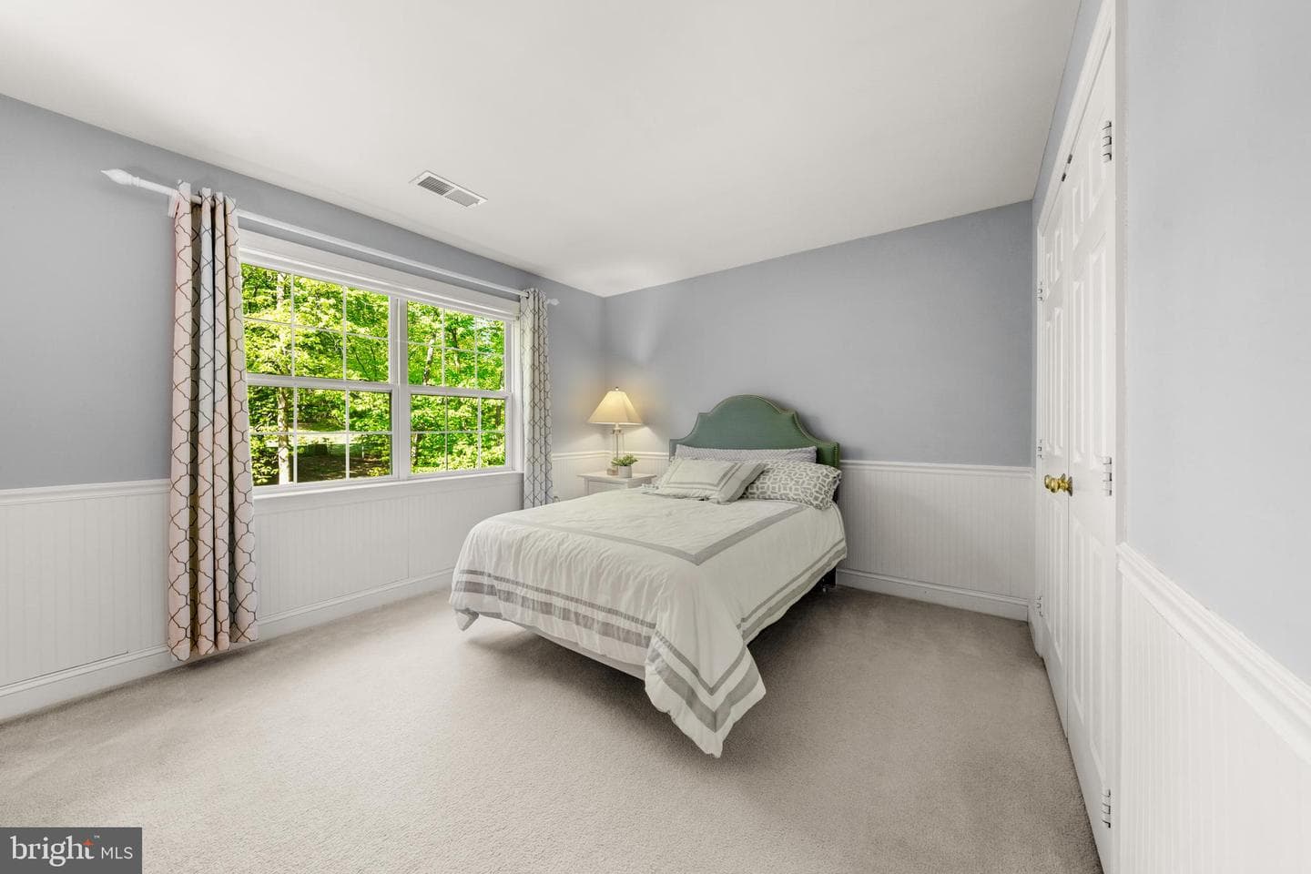 40845 Forest Glen Drive photo 42