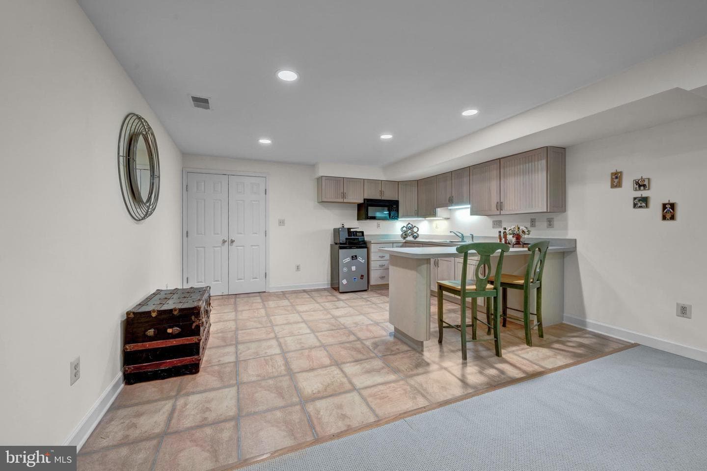 40845 Forest Glen Drive photo 49