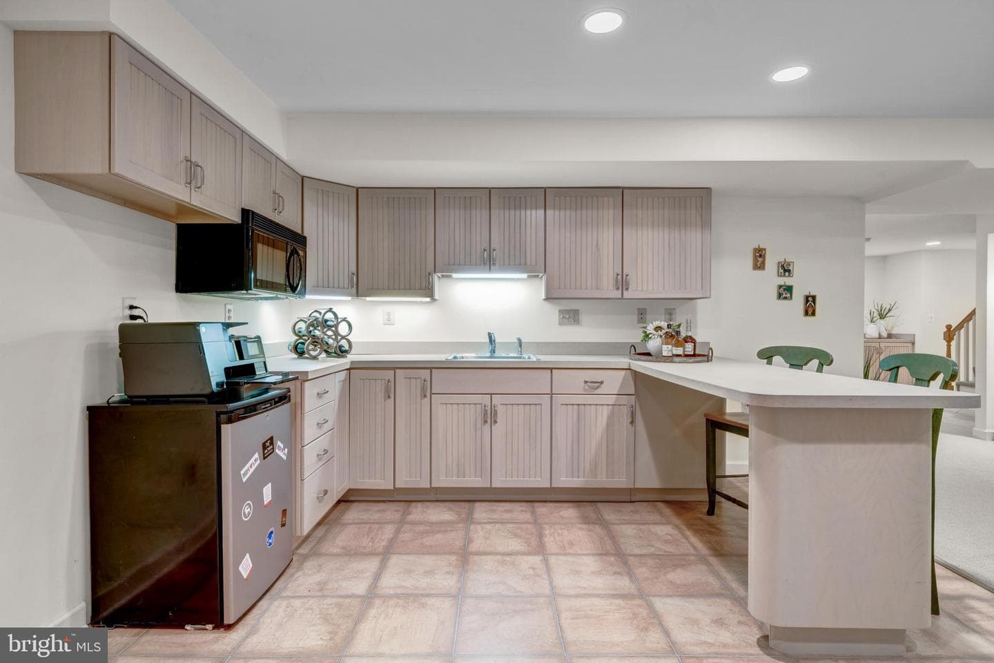 40845 Forest Glen Drive photo 51