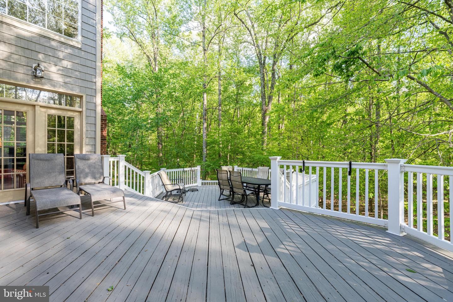 40845 Forest Glen Drive photo 55