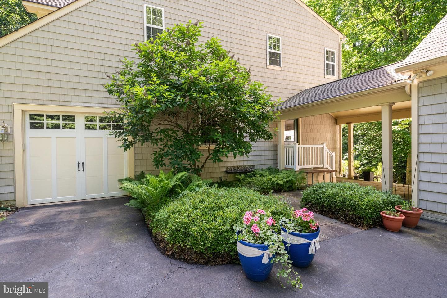 40845 Forest Glen Drive photo 57