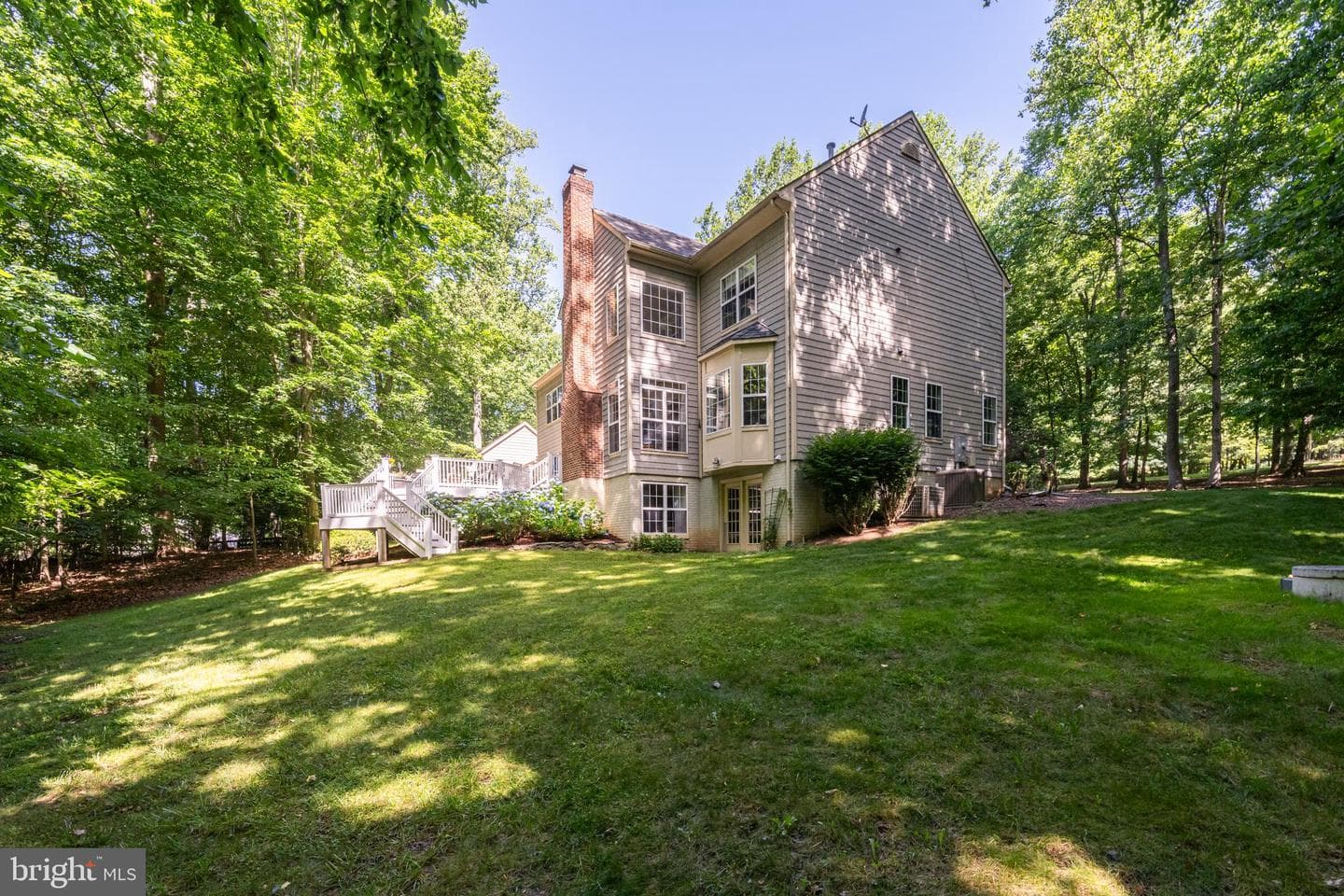 40845 Forest Glen Drive photo 58