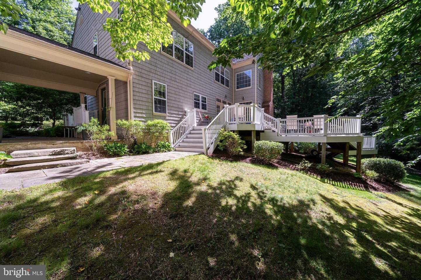 40845 Forest Glen Drive photo 60