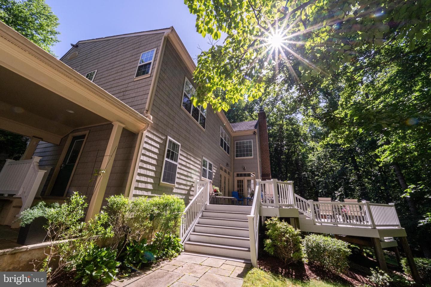 40845 Forest Glen Drive photo 61