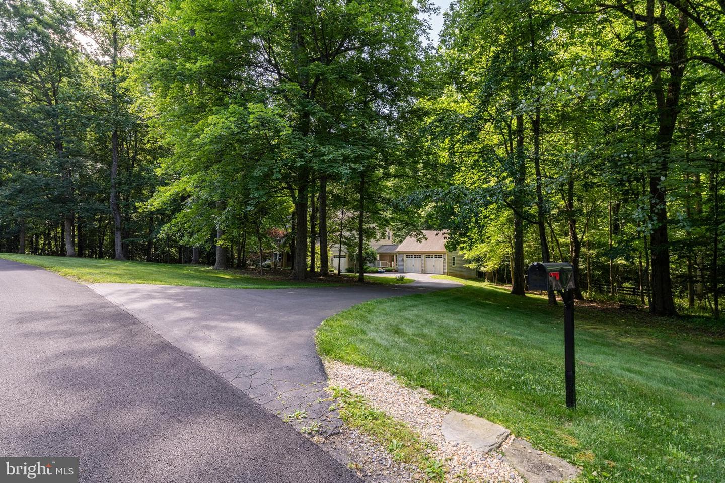 40845 Forest Glen Drive photo 63