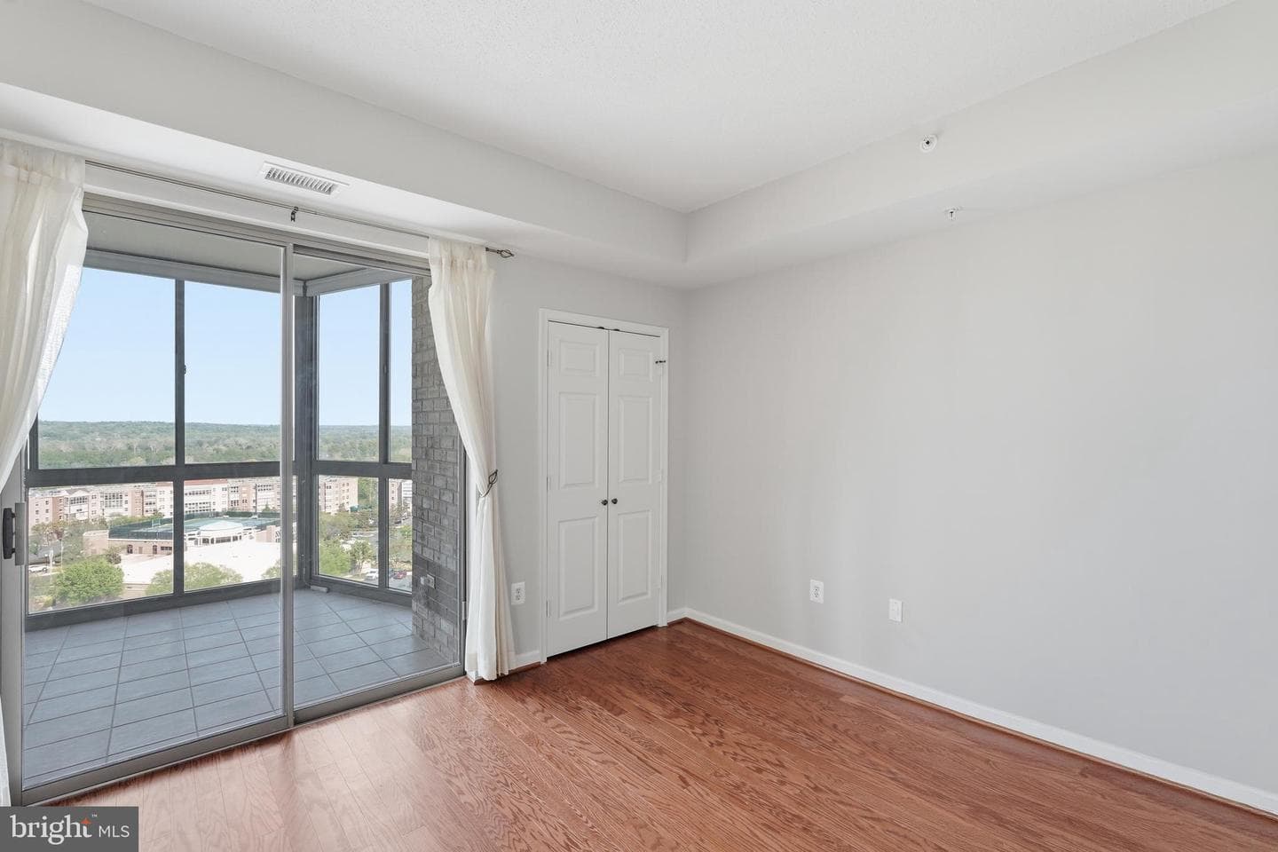 19365 Cypress Ridge Terrace #907 photo 14