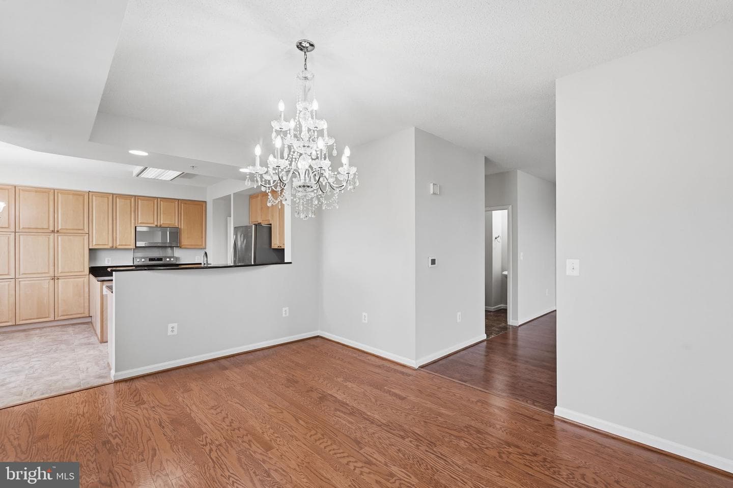 19365 Cypress Ridge Terrace #907 photo 16