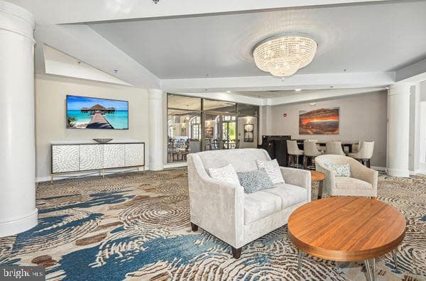 19365 Cypress Ridge Terrace #907 photo 69