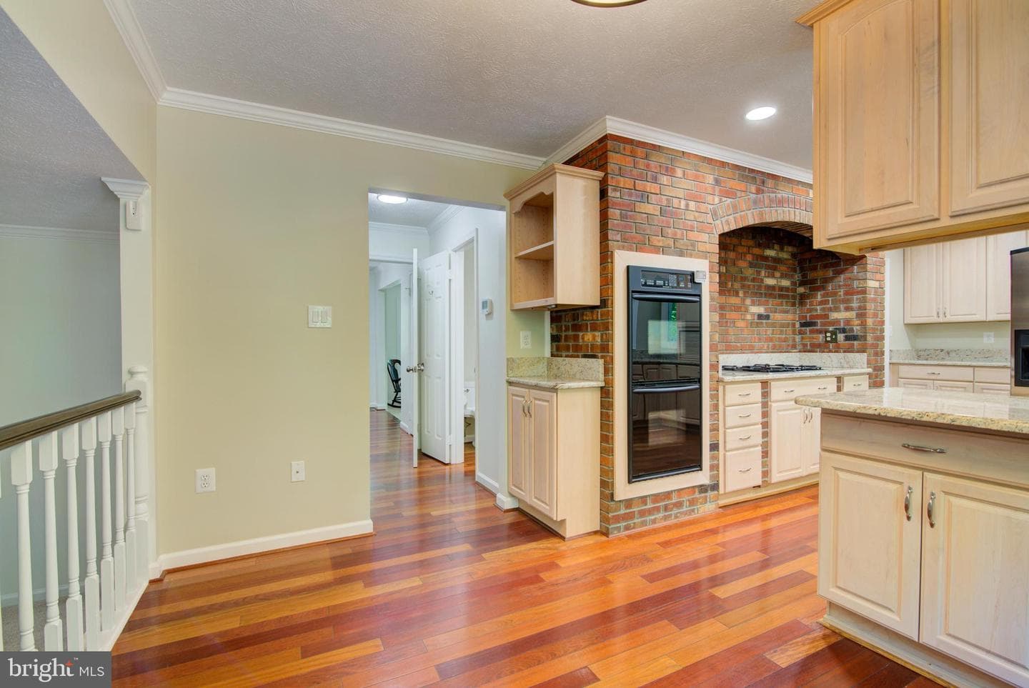44 Carrollton Road photo 11