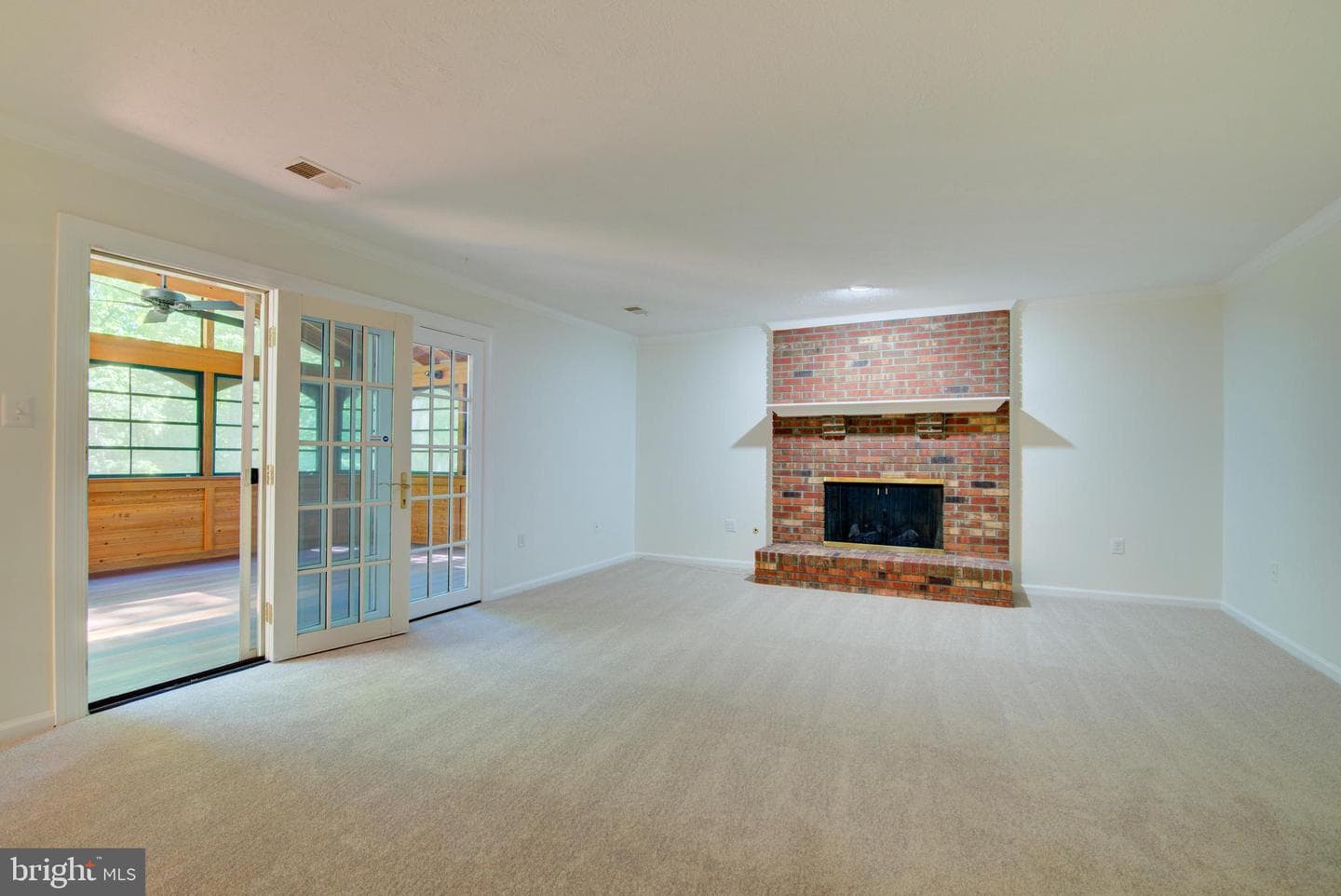 44 Carrollton Road photo 15