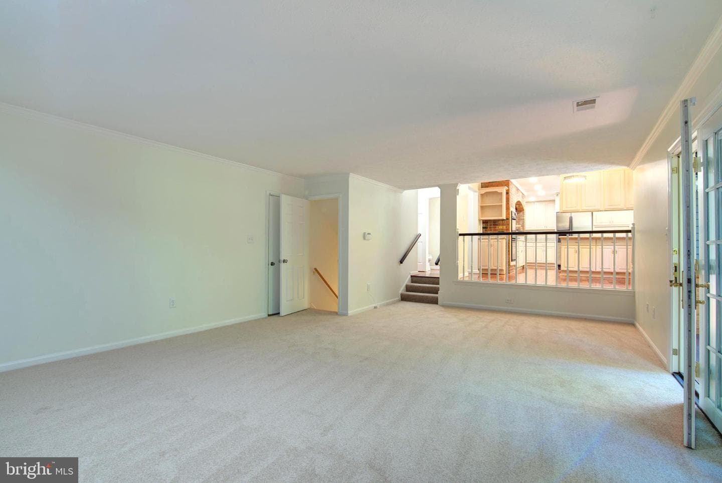 44 Carrollton Road photo 17