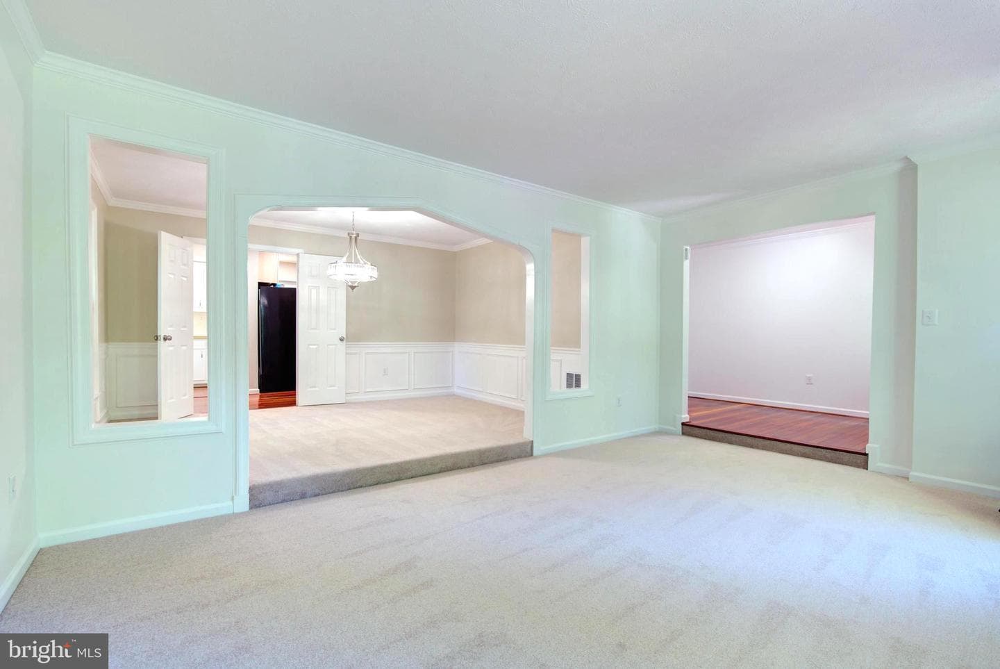 44 Carrollton Road photo 22