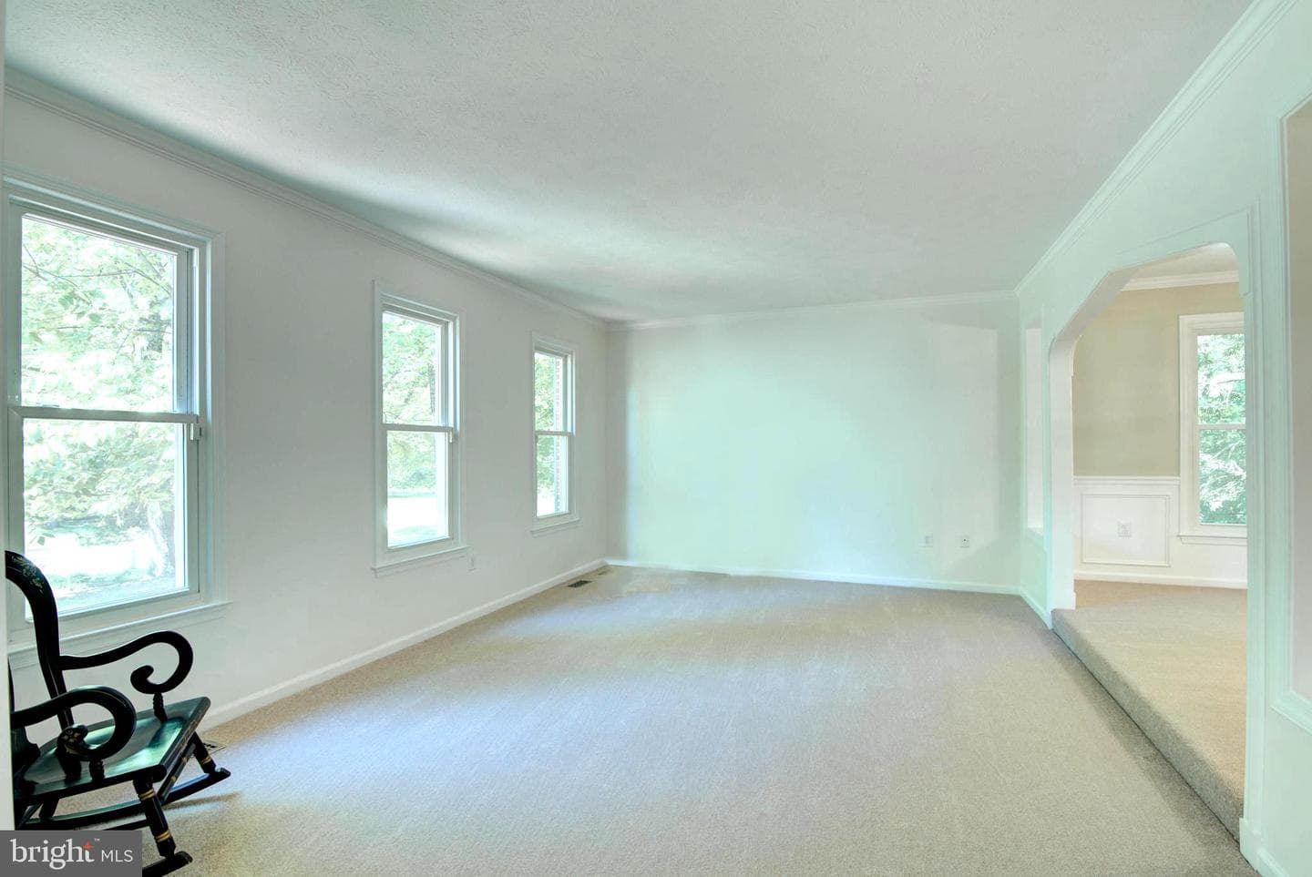 44 Carrollton Road photo 24