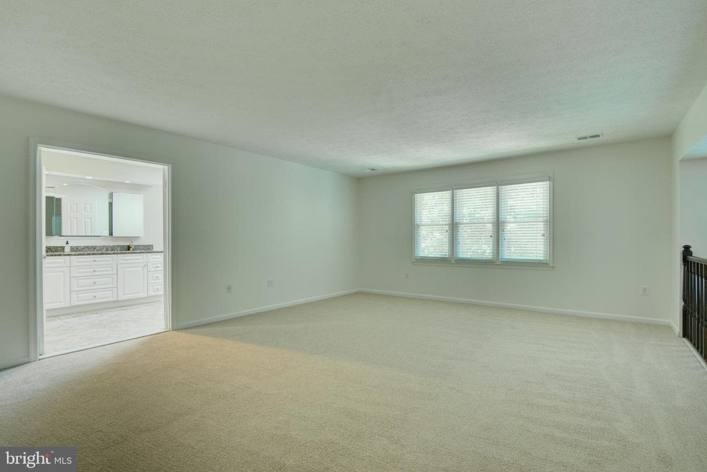 44 Carrollton Road photo 28