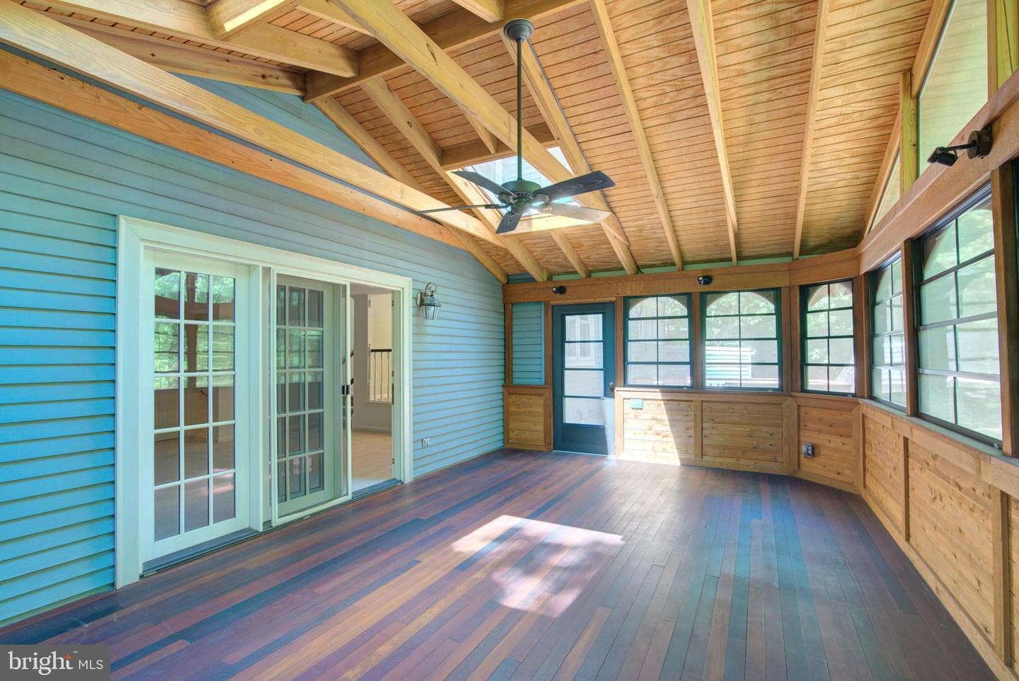 44 Carrollton Road photo 3
