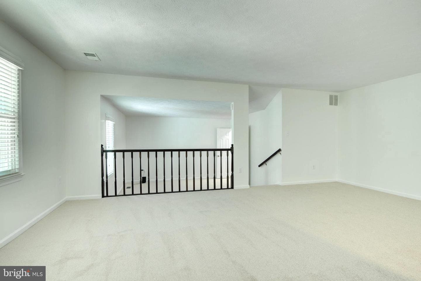 44 Carrollton Road photo 31