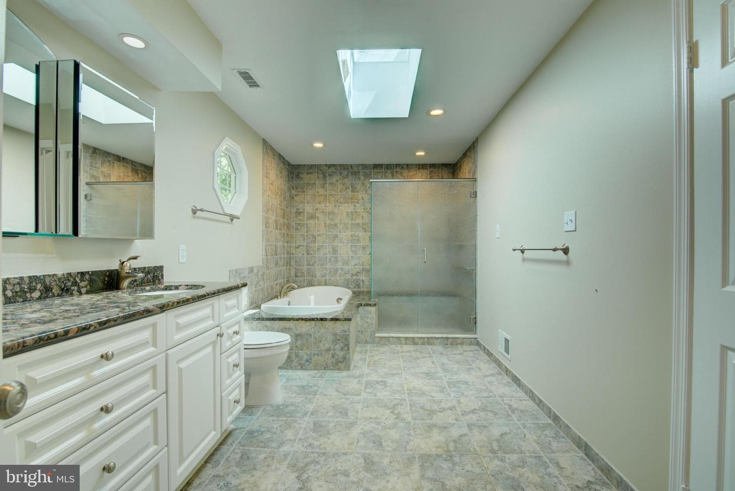 44 Carrollton Road photo 34