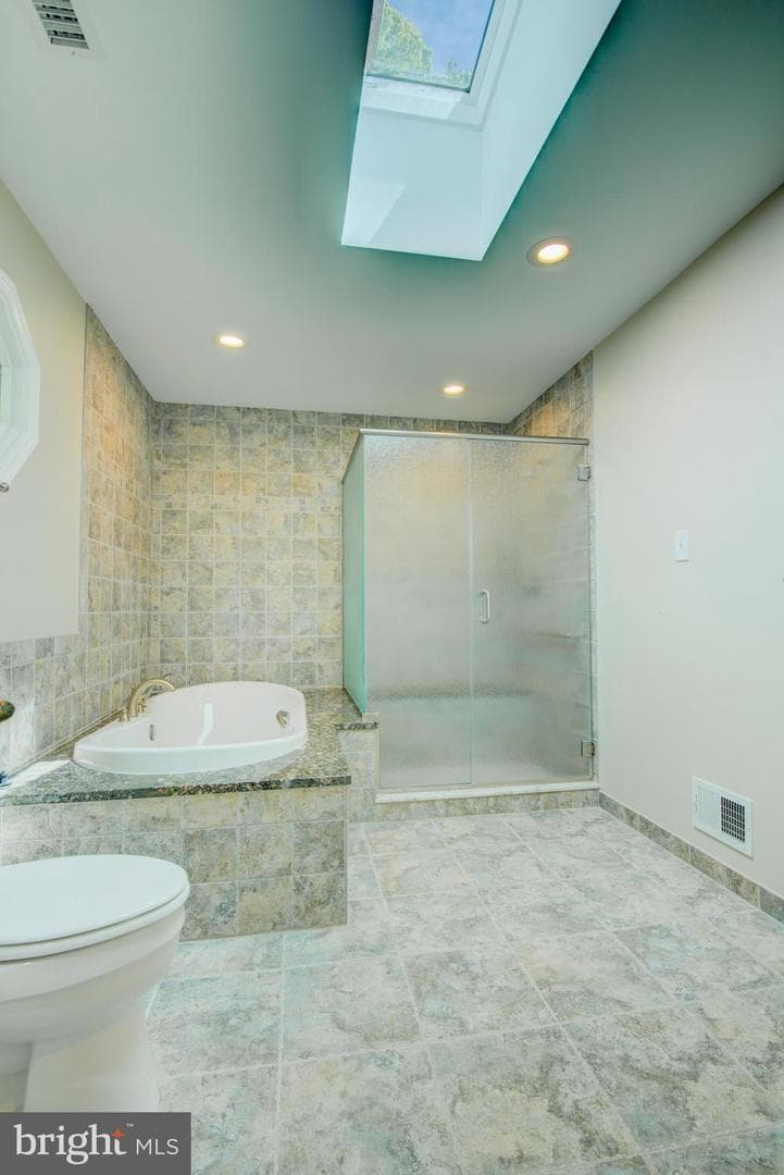 44 Carrollton Road photo 35