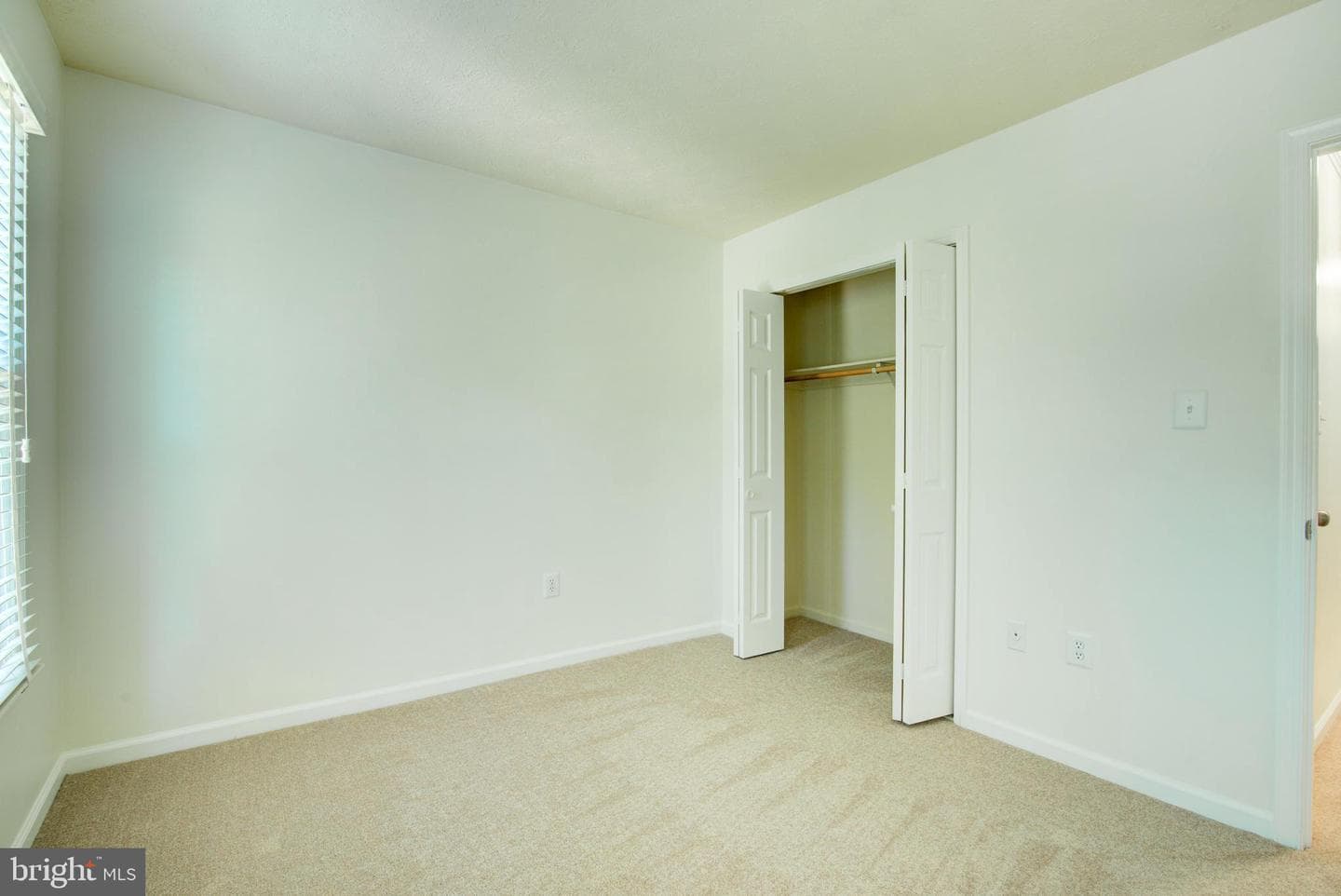 44 Carrollton Road photo 44