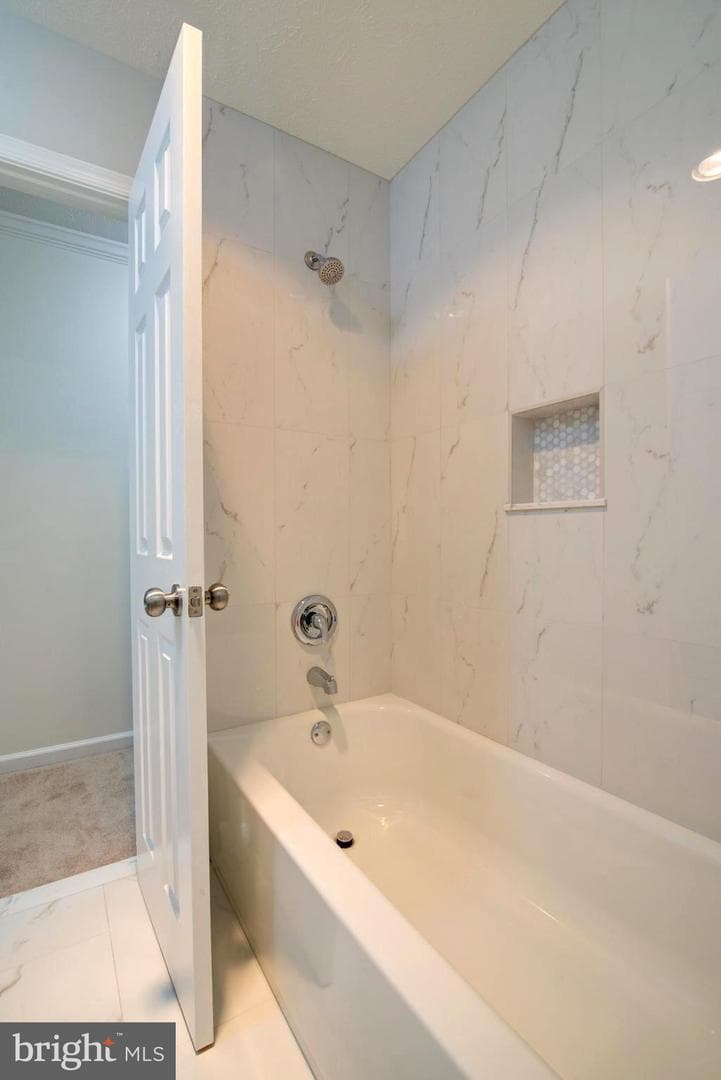 44 Carrollton Road photo 46