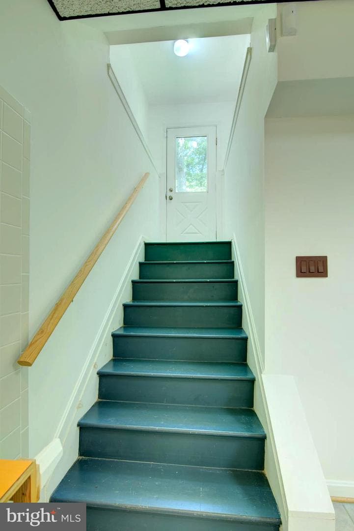 44 Carrollton Road photo 55