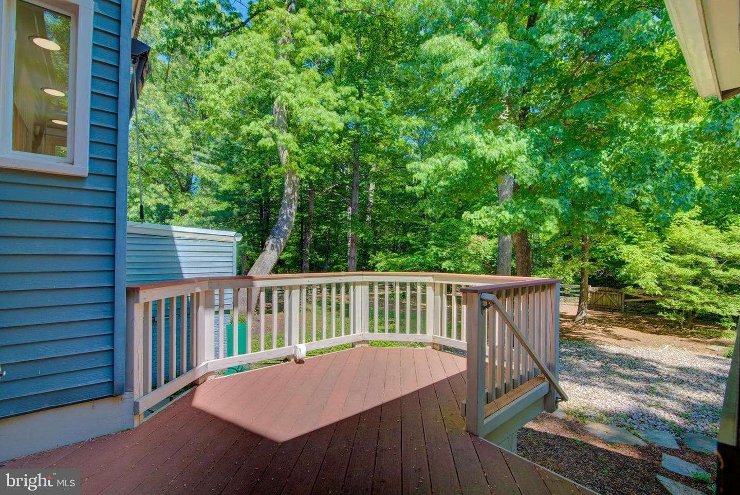 44 Carrollton Road photo 56
