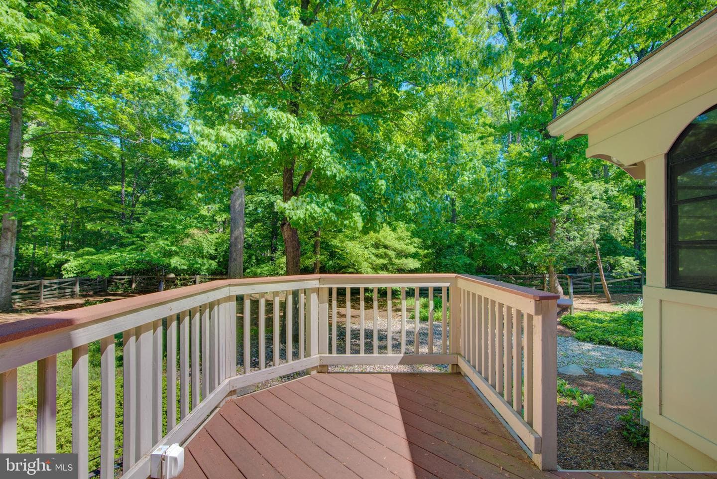 44 Carrollton Road photo 57