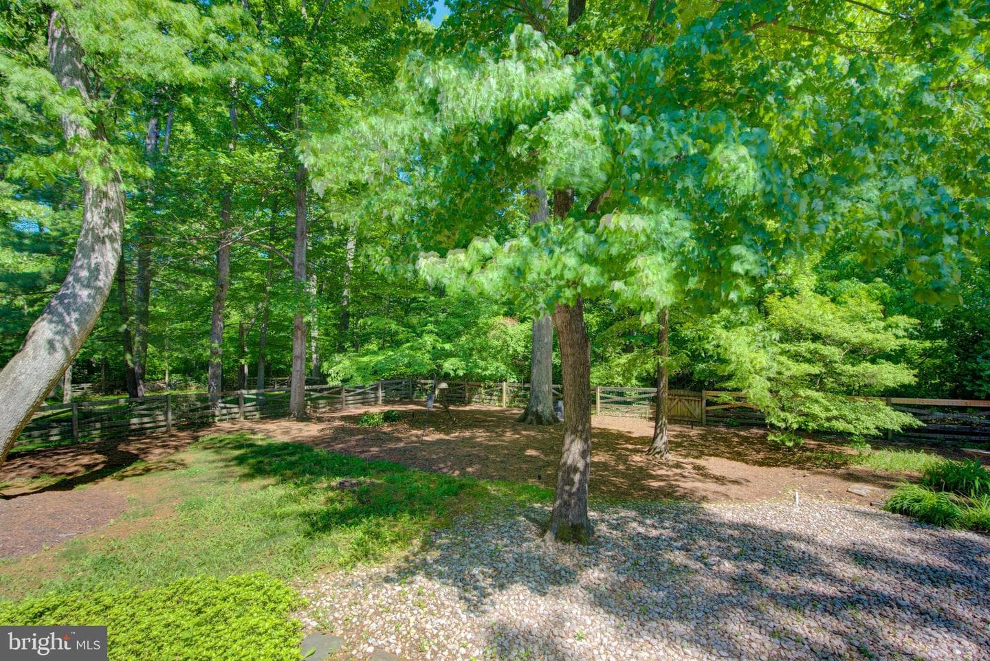 44 Carrollton Road photo 61