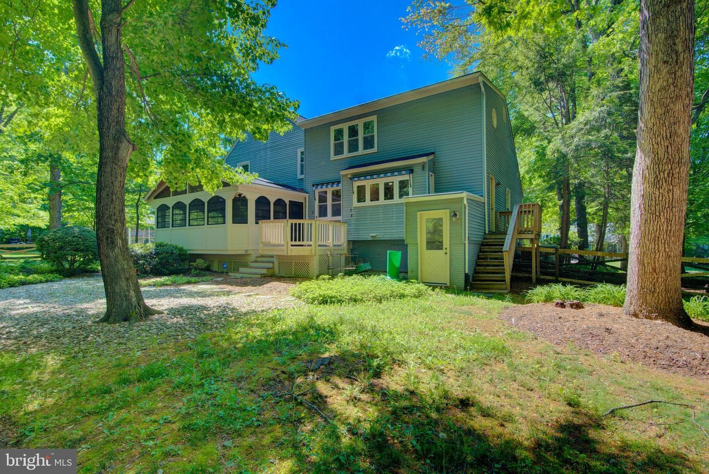 44 Carrollton Road photo 62