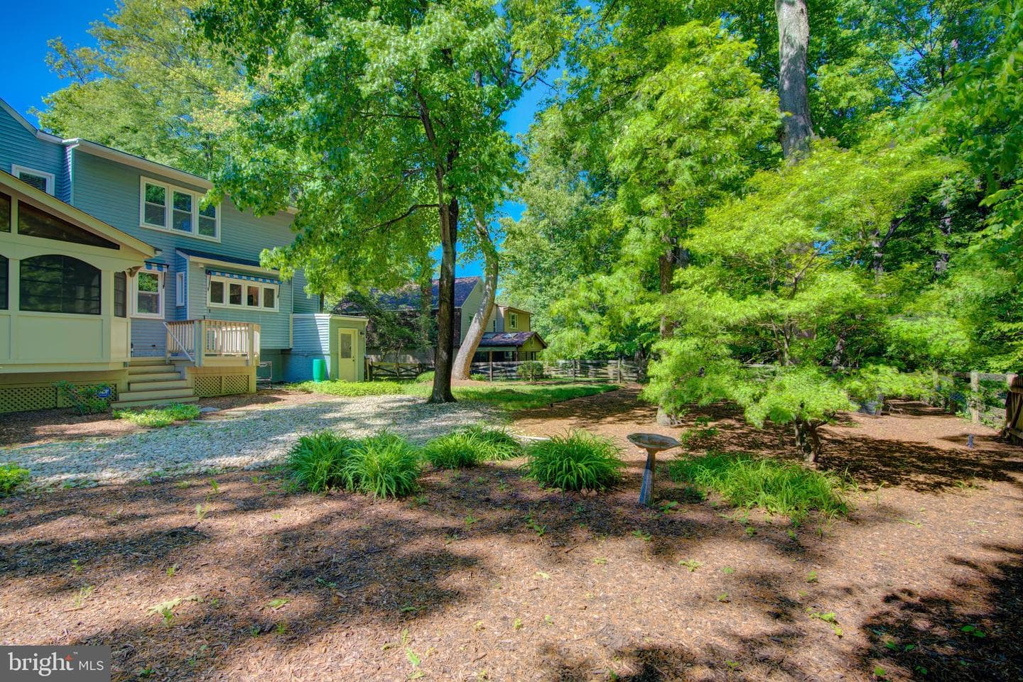 44 Carrollton Road photo 63