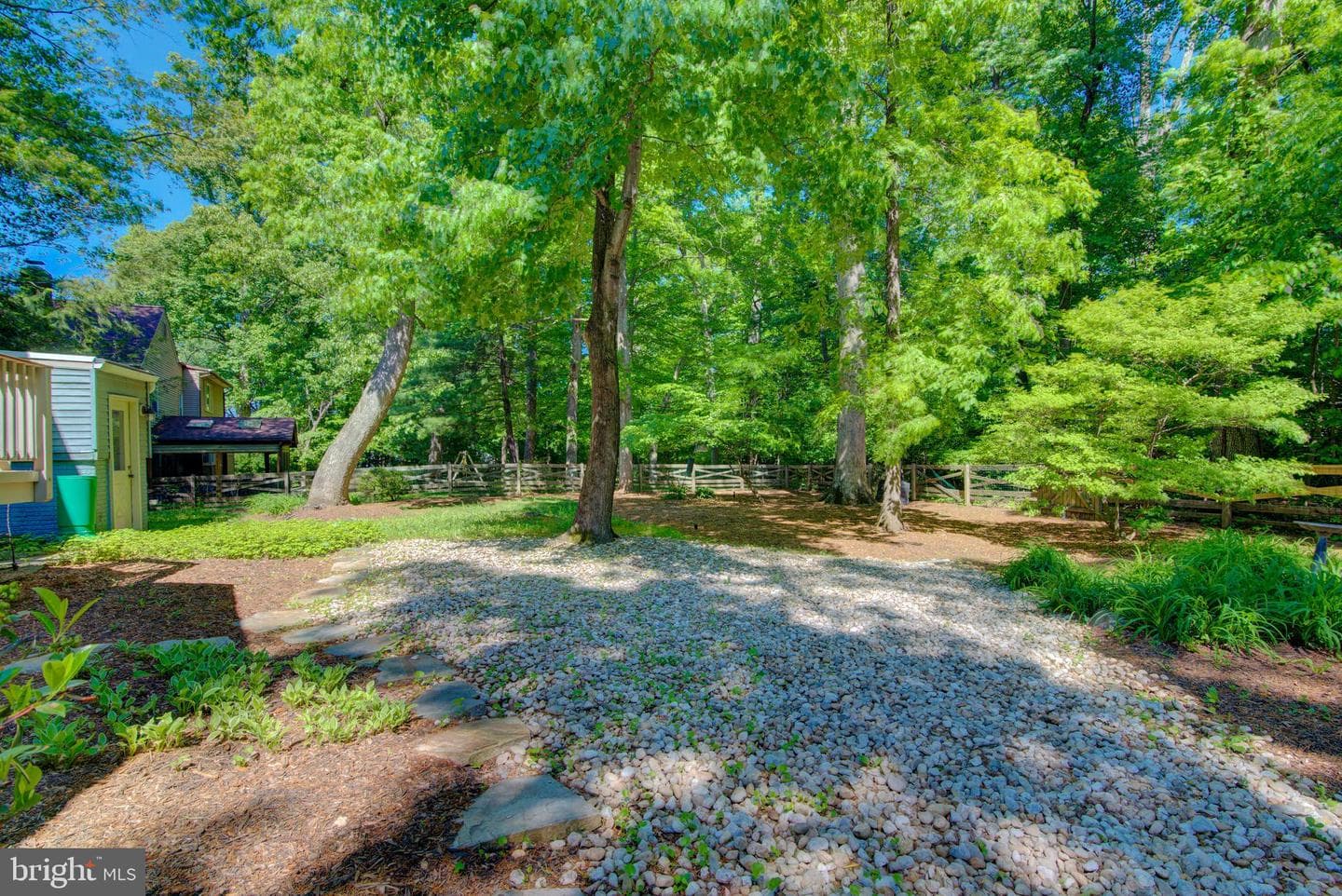 44 Carrollton Road photo 66