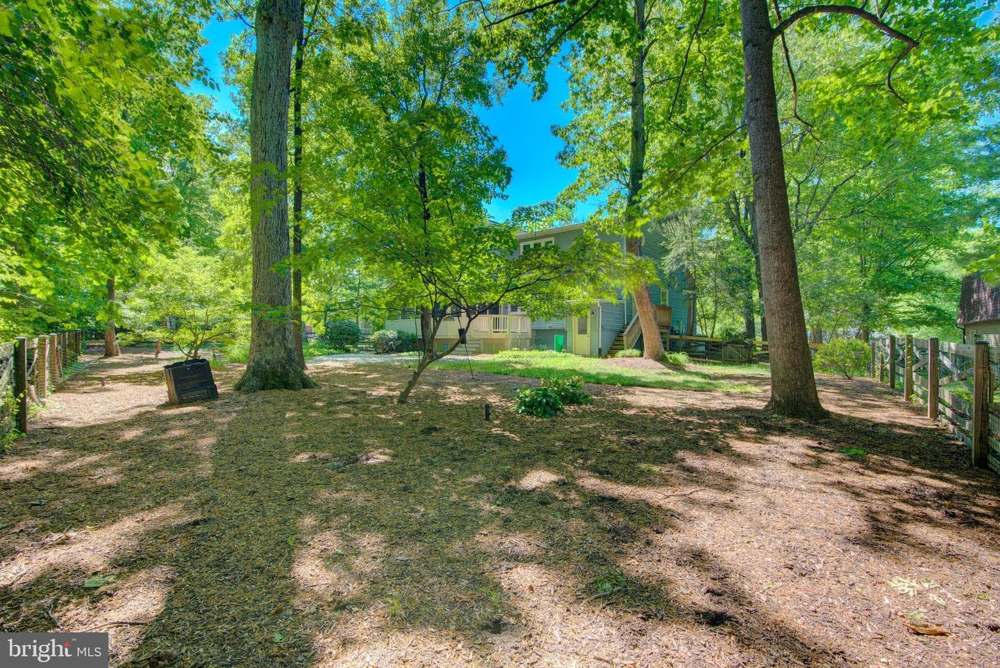 44 Carrollton Road photo 68