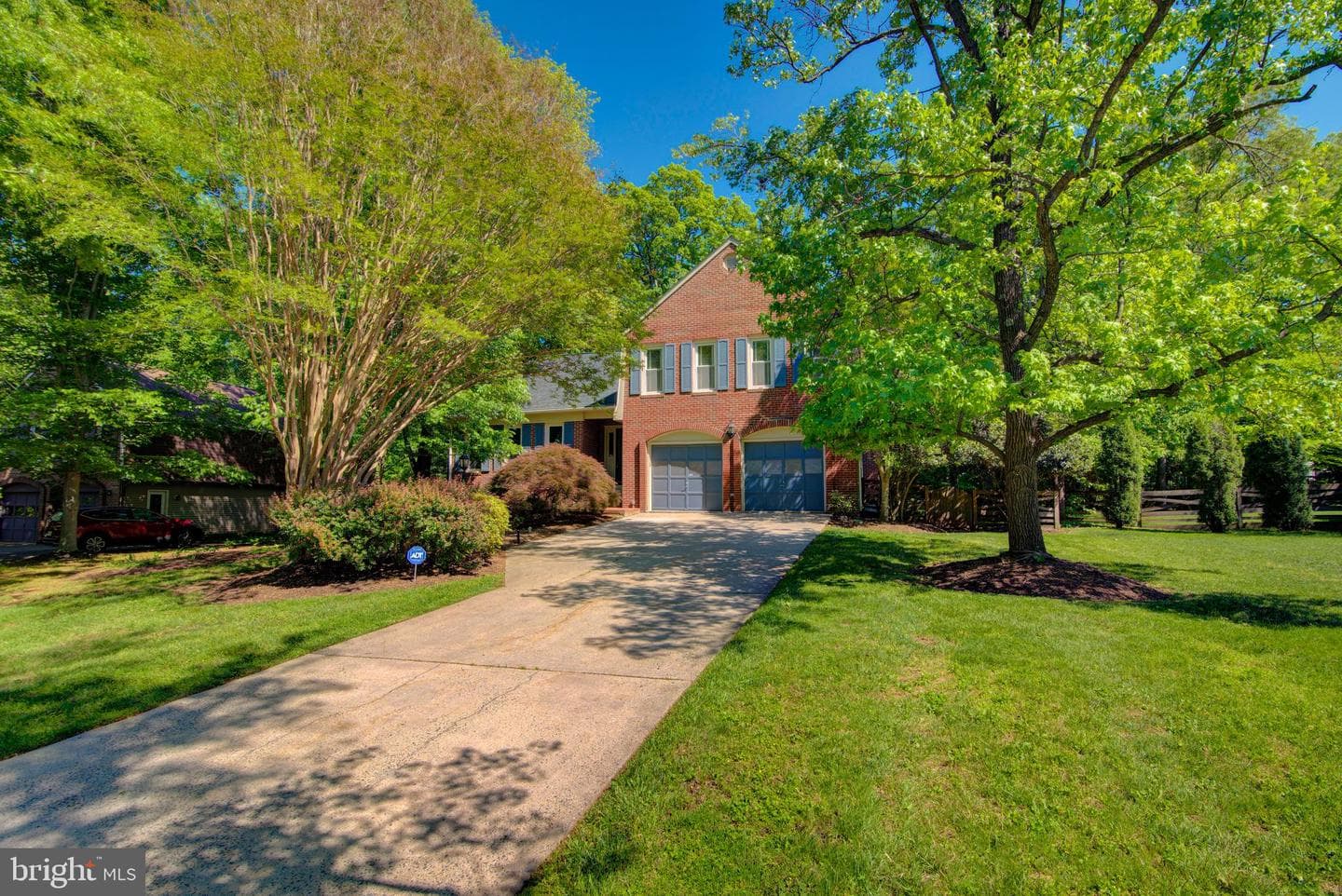 44 Carrollton Road photo 72