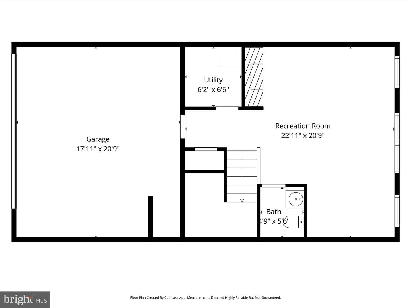 25101 Croxley Green Square photo 50
