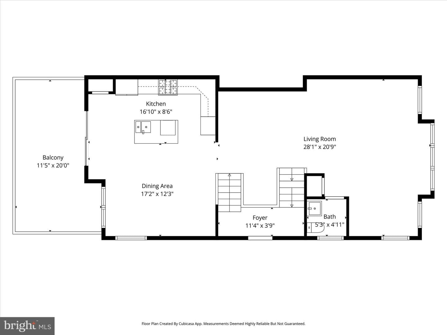 25101 Croxley Green Square photo 51