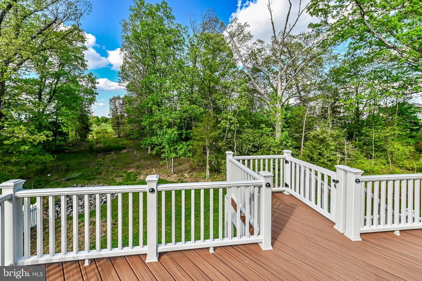 25004 Falling Brook Circle photo 40