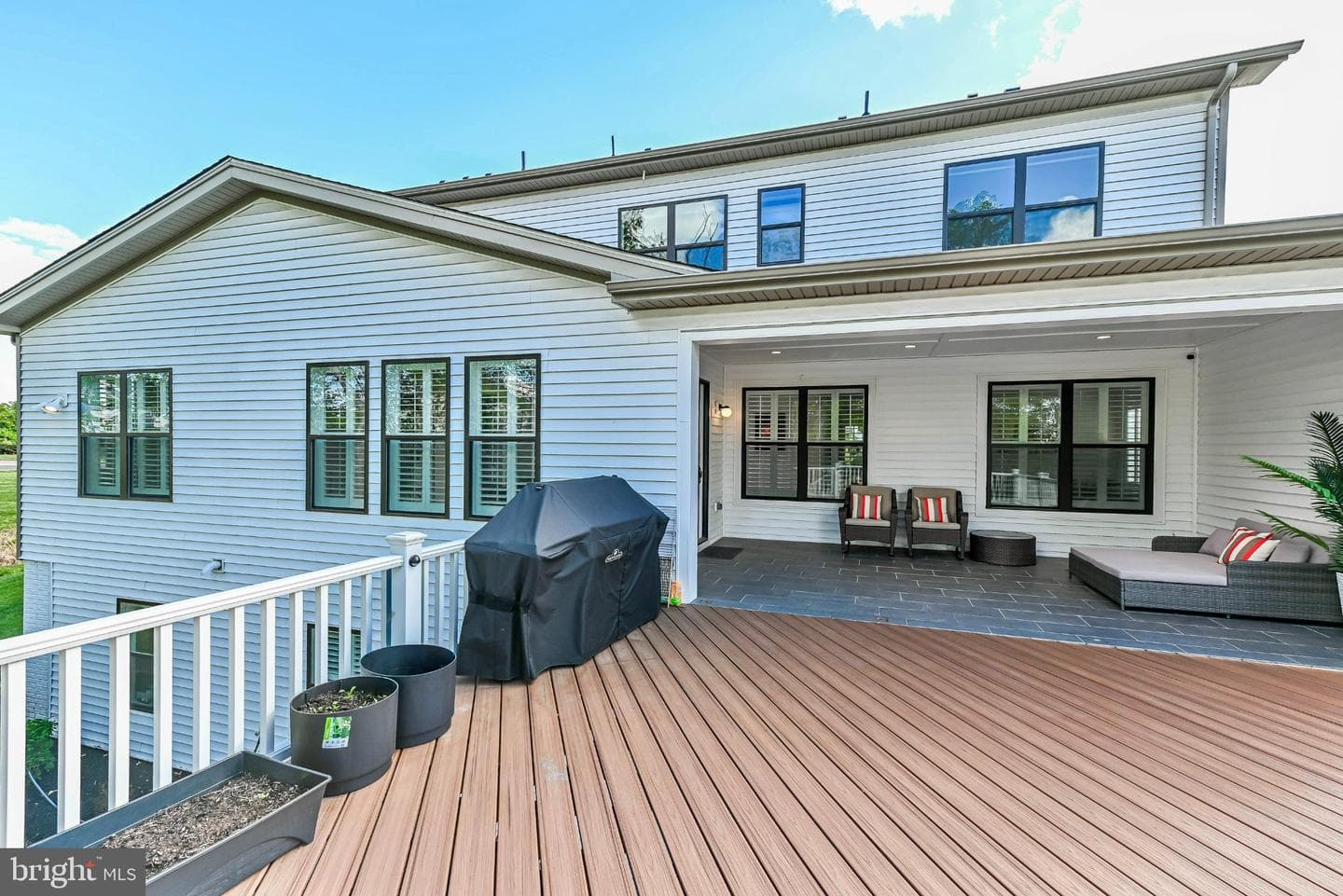 25004 Falling Brook Circle photo 41
