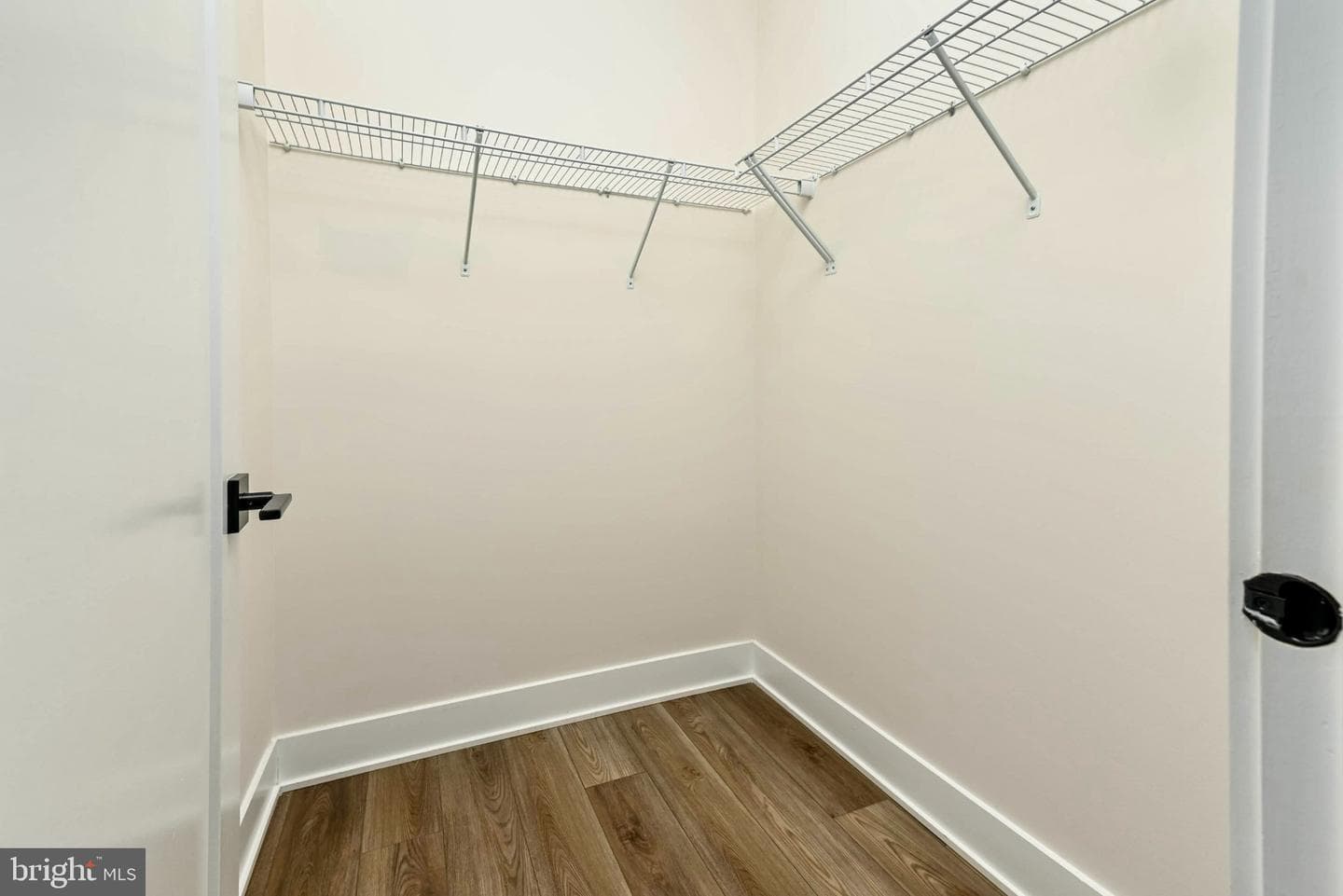 25004 Falling Brook Circle photo 62