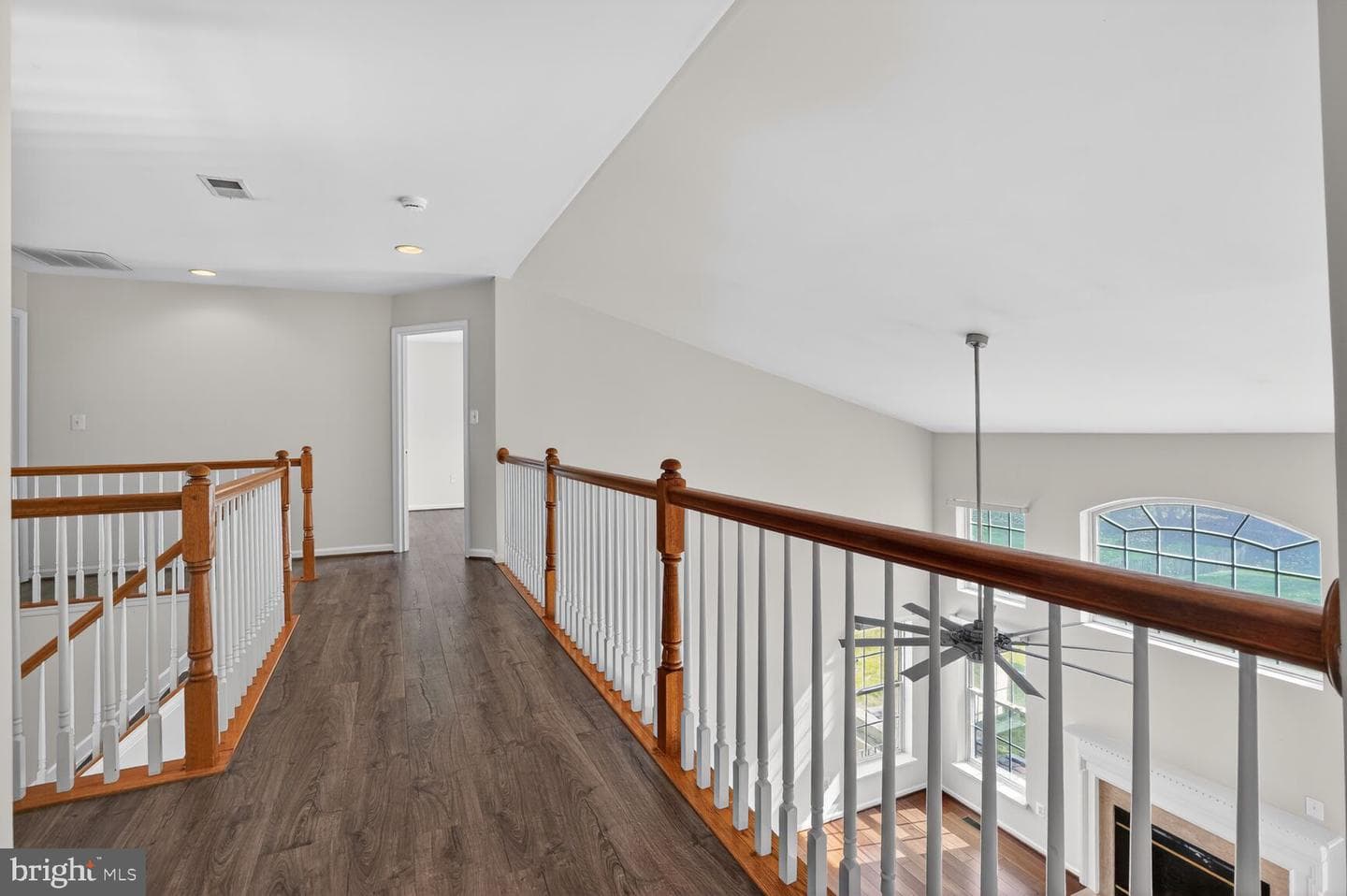 25845 Spring Farm Circle photo 23