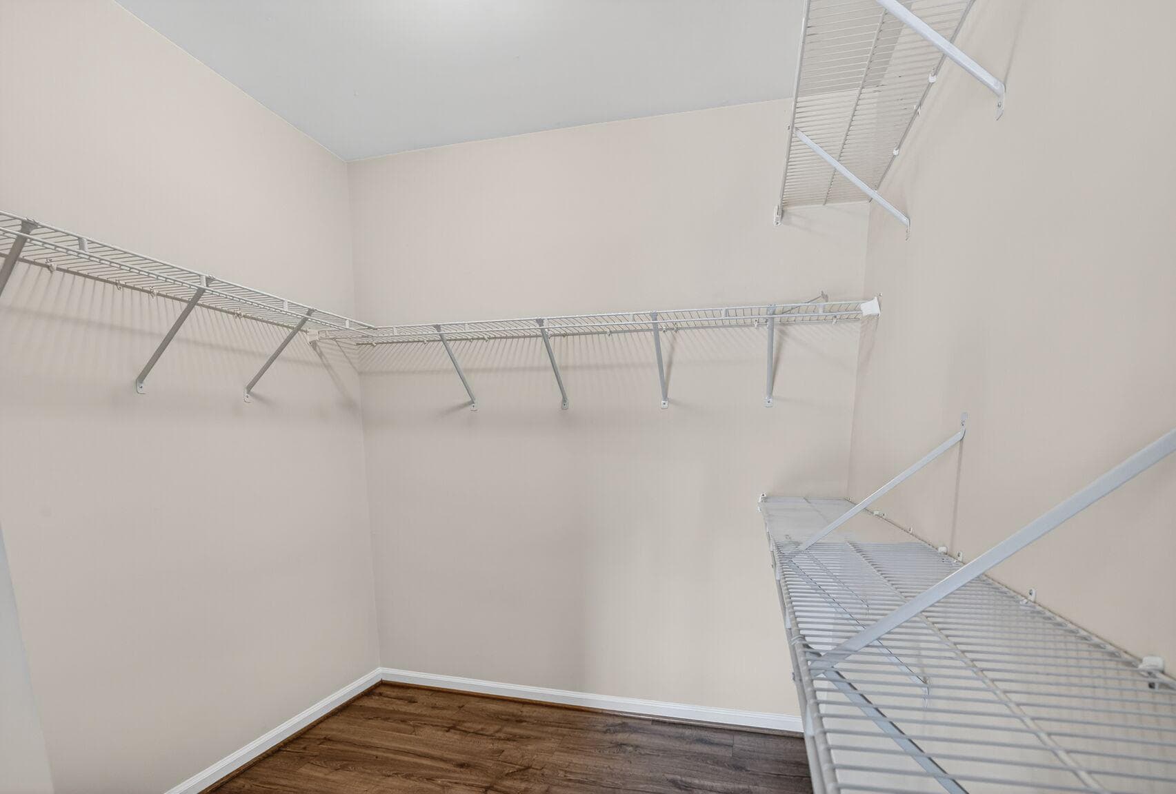 25845 Spring Farm Circle photo 31
