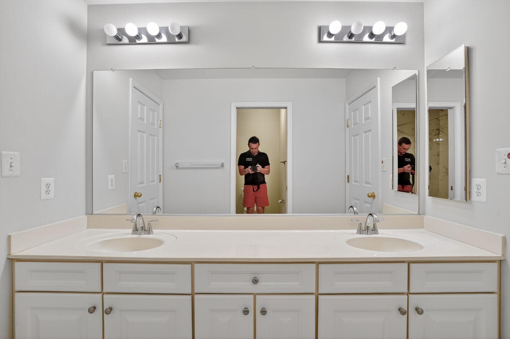 25845 Spring Farm Circle photo 35